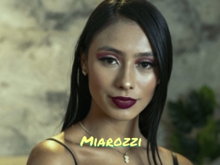 Miarozzi