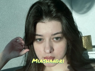 Miashandri
