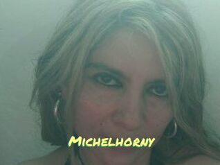 Michelhorny