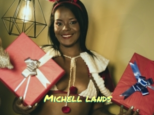michell_lands Cul de Black