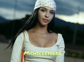 Michellevelez