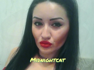 Midnightcat