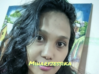 Miharyjessika