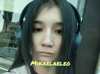 Mikaelaeleo
