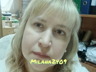 Milana2409