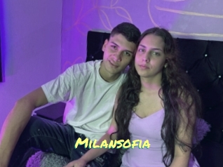 Milansofia