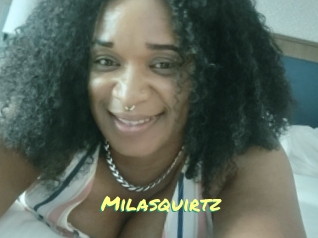 Milasquirtz
