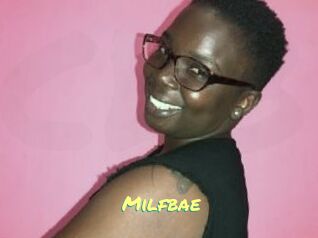 Milfbae
