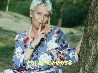 Milfymommy52