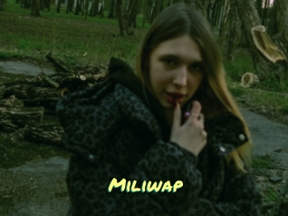 Miliwap