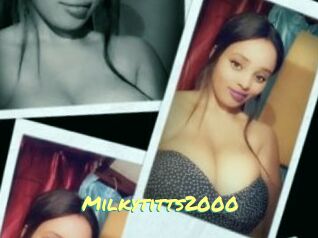 Milkytitts2000