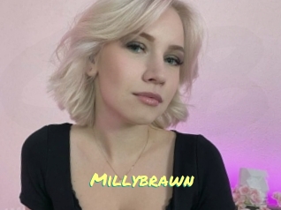 Millybrawn