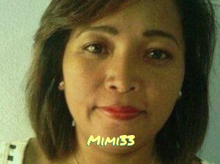 Mimi33