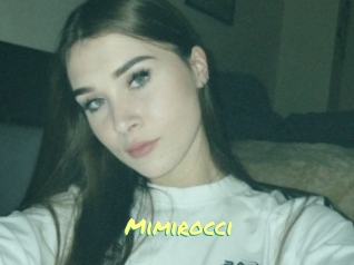 Mimirocci