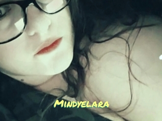 Mindyelara