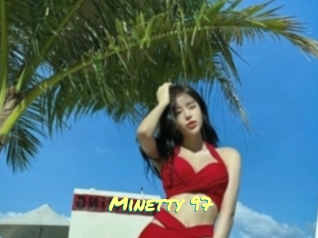 Minetty_97