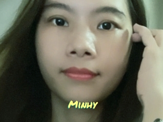 Minhy