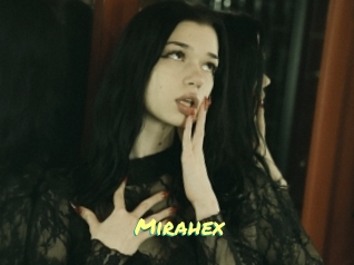 Mirahex