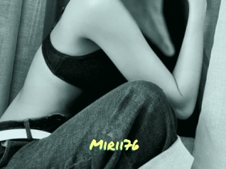Mirii76