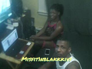 Misfit1_n_blakkkivy