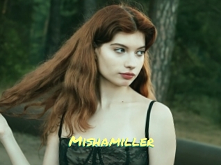 Mishamiller