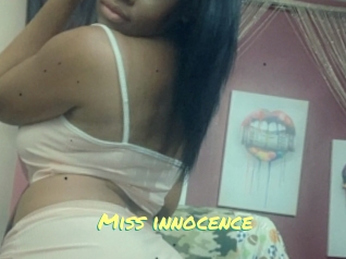 Miss_innocence