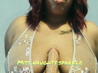 Miss_naughty_sparkle