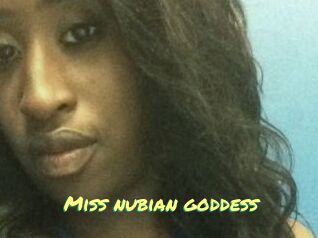 Miss_nubian_goddess