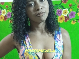 Missemedela