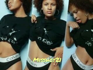 Misshot21