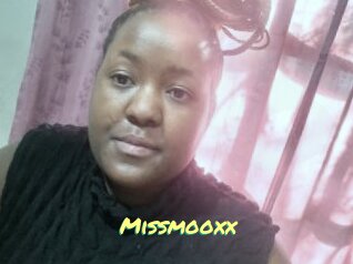 Missmooxx
