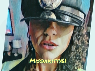 Missnikitty61