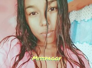 Misspaggy