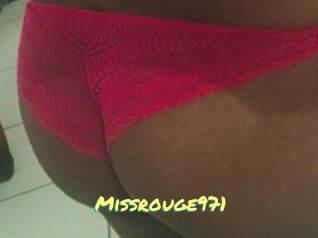 Missrouge971