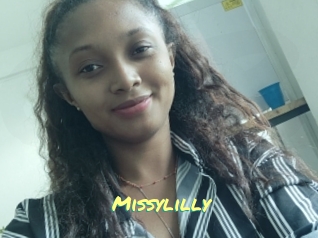 Missylilly