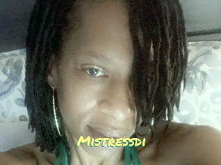 Mistressdi