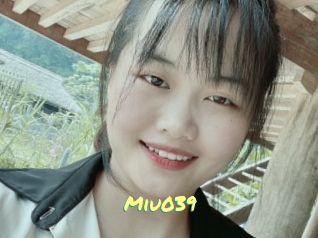 Miu039