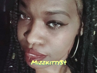 Mizzkitty34