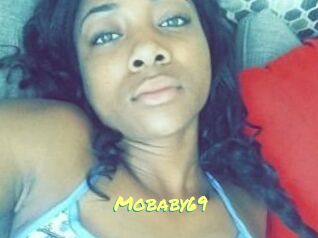 Mobaby69