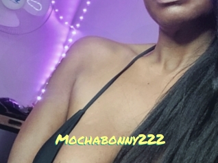 Mochabonny222