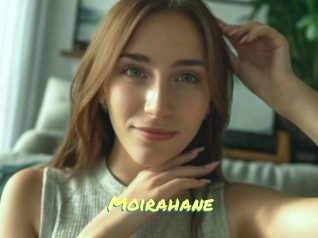 Moirahane