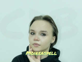 Moireaspell
