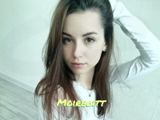 Moiregitt