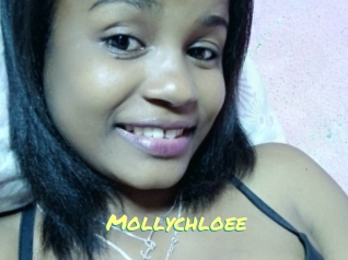 Mollychloee