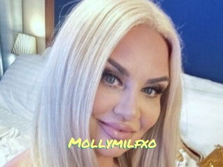 Mollymilfxo