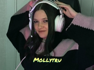 Mollytru