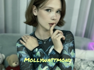 Mollywattmond