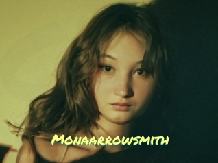 Monaarrowsmith