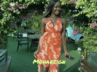 Monareign