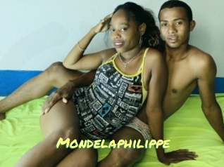 Mondelaphilippe